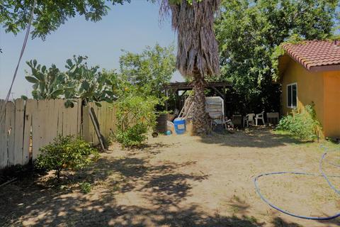 3320 Clogston Way, Modesto, CA 95354 photo 17