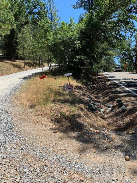 Undisclosed, Pine Grove, CA 95665 photo 2