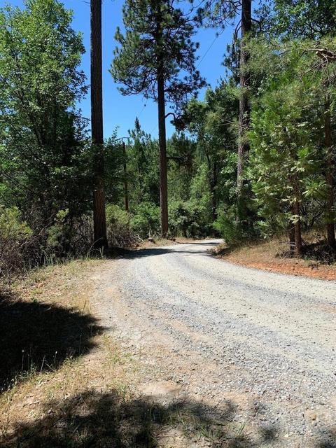 Undisclosed, Pine Grove, CA 95665 photo 8