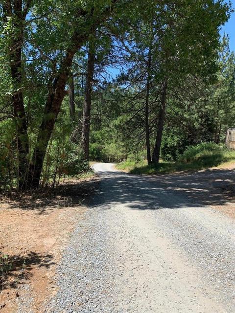 Undisclosed, Pine Grove, CA 95665 photo 16