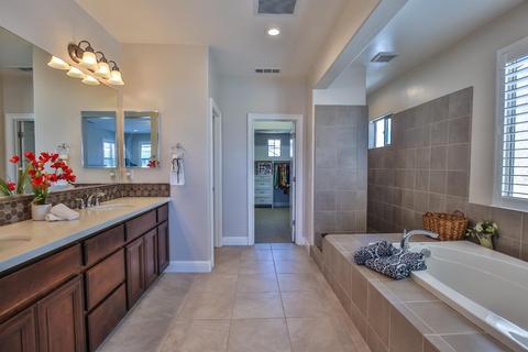 2709 Hidden Trail Loop, Rocklin, CA 95765 photo 82