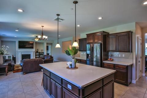 2709 Hidden Trail Loop, Rocklin, CA 95765 photo 36