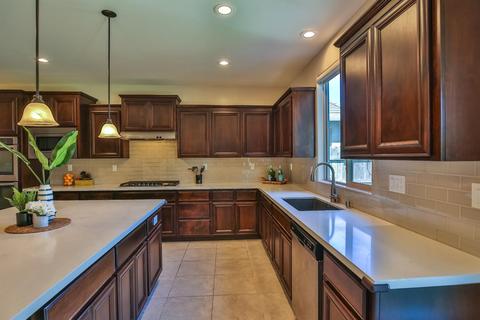2709 Hidden Trail Loop, Rocklin, CA 95765 photo 35