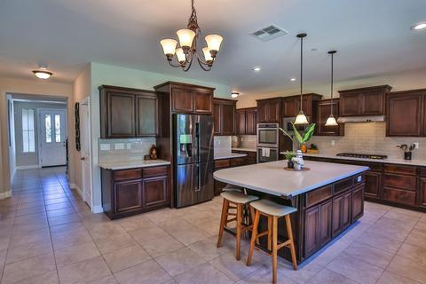 2709 Hidden Trail Loop, Rocklin, CA 95765 photo 32