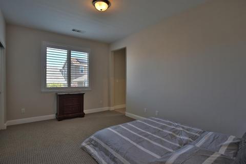 2709 Hidden Trail Loop, Rocklin, CA 95765 photo 70