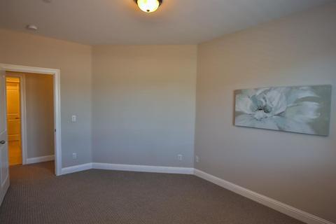 2709 Hidden Trail Loop, Rocklin, CA 95765 photo 69