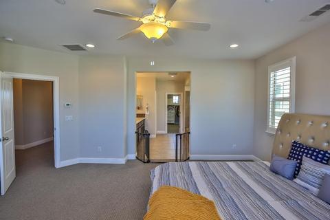 2709 Hidden Trail Loop, Rocklin, CA 95765 photo 81