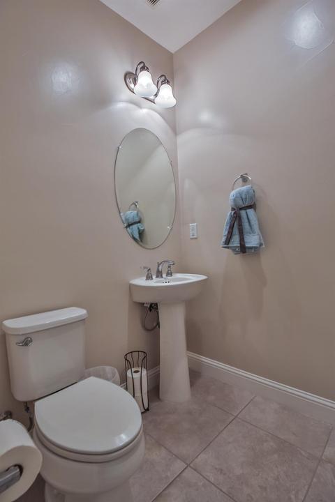 2709 Hidden Trail Loop, Rocklin, CA 95765 photo 26