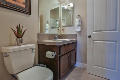 2709 Hidden Trail Loop, Rocklin, CA 95765 photo 63