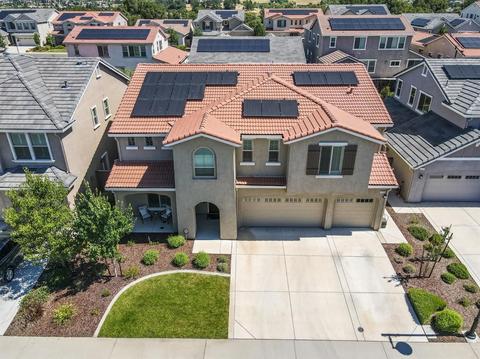 2709 Hidden Trail Loop, Rocklin, CA 95765 photo 2