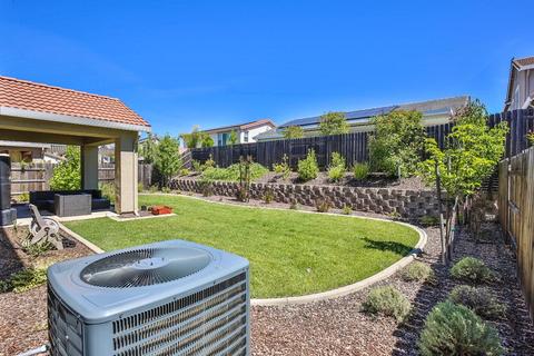2709 Hidden Trail Loop, Rocklin, CA 95765 photo 15