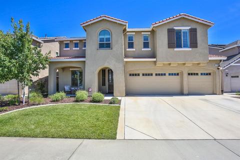 2709 Hidden Trail Loop, Rocklin, CA 95765 photo 8