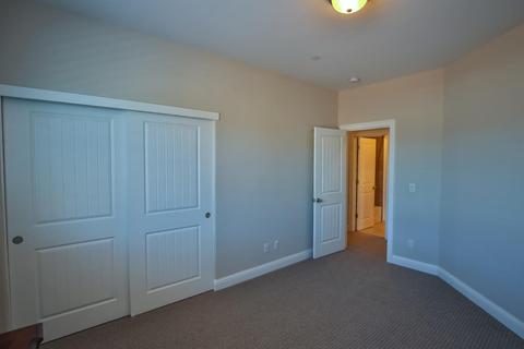 2709 Hidden Trail Loop, Rocklin, CA 95765 photo 68