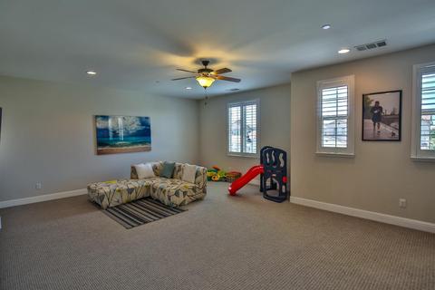 2709 Hidden Trail Loop, Rocklin, CA 95765 photo 53