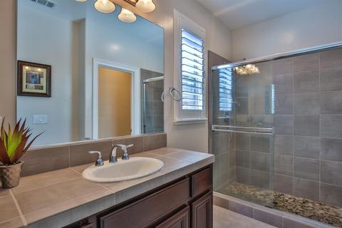 2709 Hidden Trail Loop, Rocklin, CA 95765 photo 45