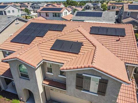 2709 Hidden Trail Loop, Rocklin, CA 95765 photo 7