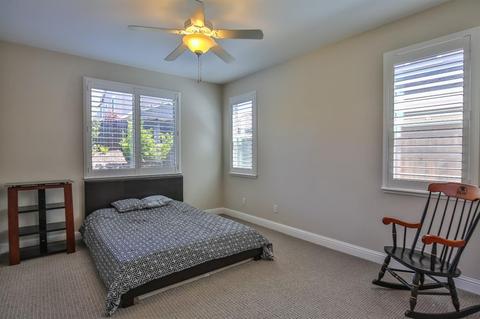 2709 Hidden Trail Loop, Rocklin, CA 95765 photo 42