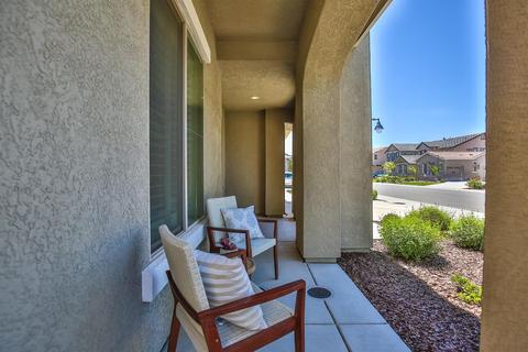 2709 Hidden Trail Loop, Rocklin, CA 95765 photo 13