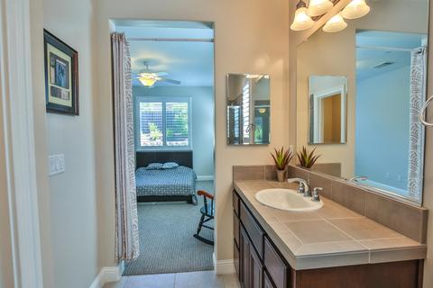 2709 Hidden Trail Loop, Rocklin, CA 95765 photo 48
