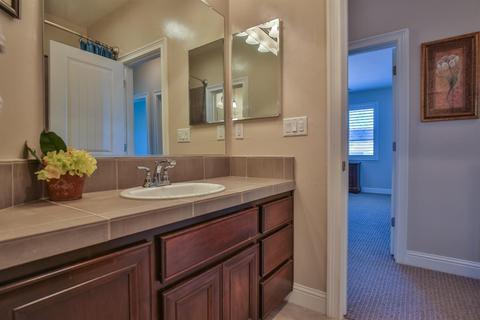 2709 Hidden Trail Loop, Rocklin, CA 95765 photo 64