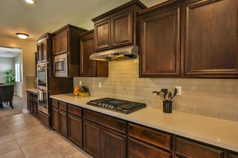 2709 Hidden Trail Loop, Rocklin, CA 95765 photo 49