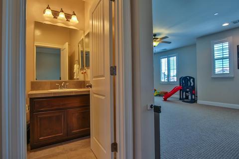 2709 Hidden Trail Loop, Rocklin, CA 95765 photo 61