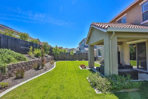 2709 Hidden Trail Loop, Rocklin, CA 95765 photo 18