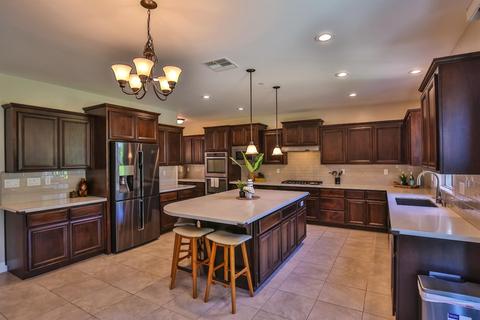 2709 Hidden Trail Loop, Rocklin, CA 95765 photo 33