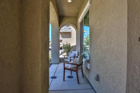 2709 Hidden Trail Loop, Rocklin, CA 95765 photo 12