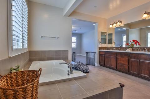 2709 Hidden Trail Loop, Rocklin, CA 95765 photo 87