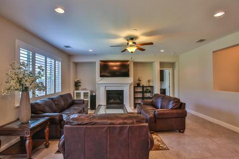 2709 Hidden Trail Loop, Rocklin, CA 95765 photo 31
