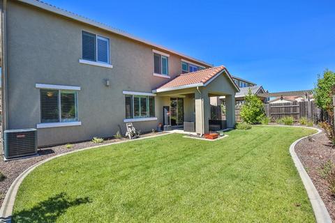 2709 Hidden Trail Loop, Rocklin, CA 95765 photo 17