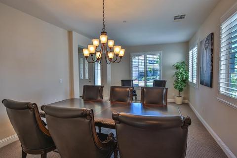 2709 Hidden Trail Loop, Rocklin, CA 95765 photo 50