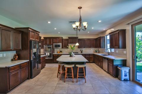 2709 Hidden Trail Loop, Rocklin, CA 95765 photo 40