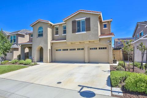 2709 Hidden Trail Loop, Rocklin, CA 95765 photo 10