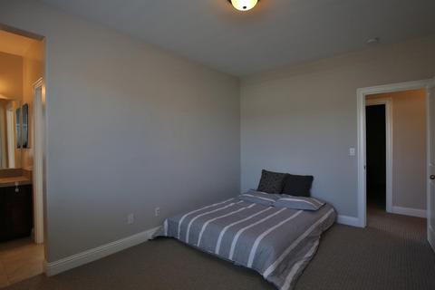 2709 Hidden Trail Loop, Rocklin, CA 95765 photo 71