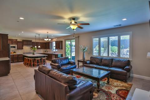 2709 Hidden Trail Loop, Rocklin, CA 95765 photo 28