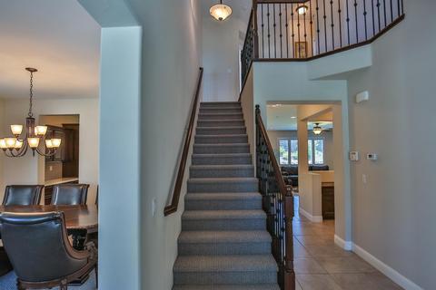 2709 Hidden Trail Loop, Rocklin, CA 95765 photo 52
