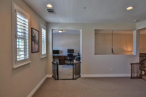 2709 Hidden Trail Loop, Rocklin, CA 95765 photo 56