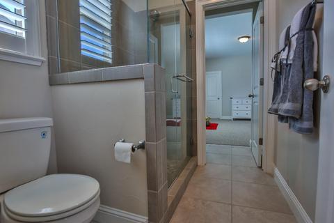 2709 Hidden Trail Loop, Rocklin, CA 95765 photo 72