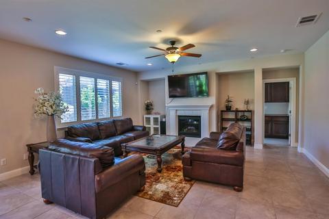2709 Hidden Trail Loop, Rocklin, CA 95765 photo 30