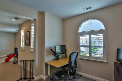 2709 Hidden Trail Loop, Rocklin, CA 95765 photo 58
