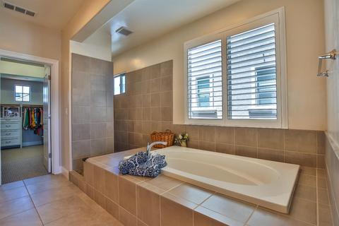 2709 Hidden Trail Loop, Rocklin, CA 95765 photo 84