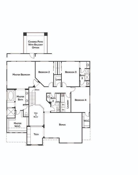 2709 Hidden Trail Loop, Rocklin, CA 95765 photo 91