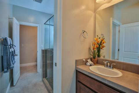 2709 Hidden Trail Loop, Rocklin, CA 95765 photo 74