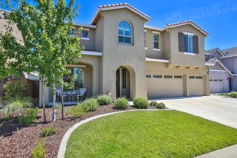 2709 Hidden Trail Loop, Rocklin, CA 95765 photo 9