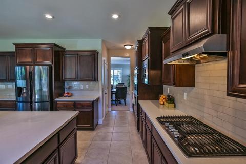 2709 Hidden Trail Loop, Rocklin, CA 95765 photo 37