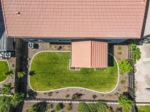 2709 Hidden Trail Loop, Rocklin, CA 95765 photo 5