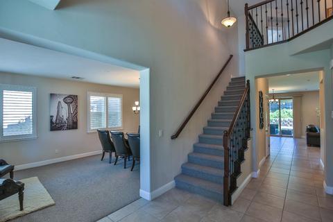 2709 Hidden Trail Loop, Rocklin, CA 95765 photo 25