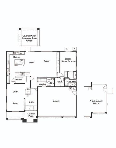 2709 Hidden Trail Loop, Rocklin, CA 95765 photo 90
